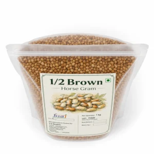Horse gram