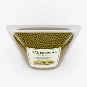 Mung bean