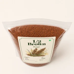 Ragi
